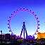 The Linq Hotel And Casino