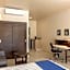 Medano Hotel and Spa