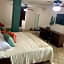 El Encanto Casa Boutique
