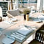 Strandhotel Ostende Adults Only