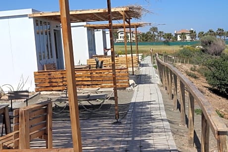 Summer Dream Cyprus