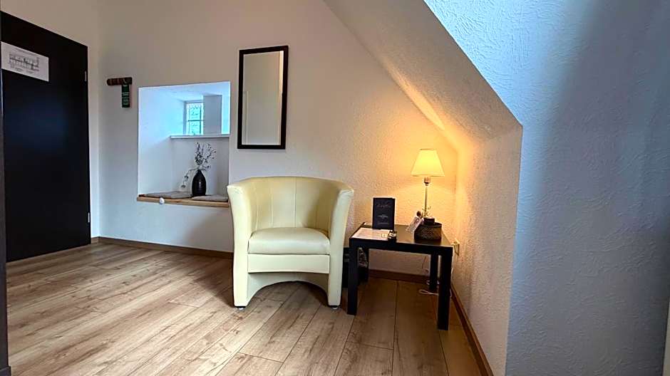 Hotel Wuelfers Gasthaus