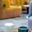 Andaz Condesa Mexico City, By Hyatt
