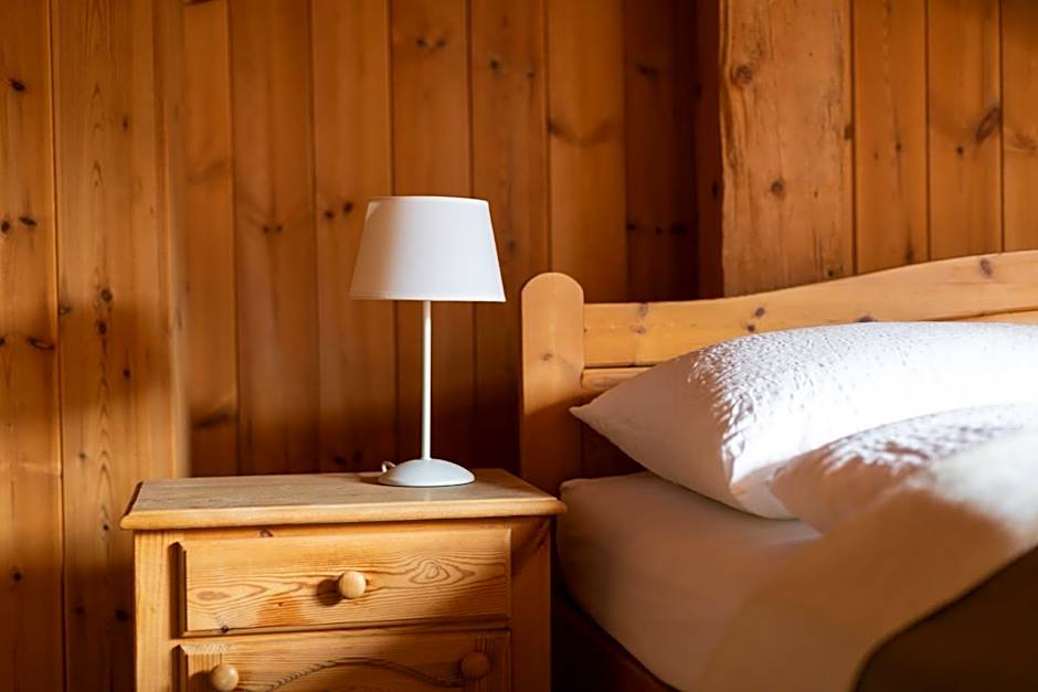 Meisser Romantica "adults only"