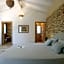 Masseria Fano Relais & Wine