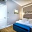 Hotel Emma Small Luxury Hotel