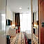 ibis Styles Sarajevo