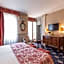 Villa Abbazia Relais & Chateaux