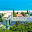 Palm Beach Hotel - All Inclusive with Free beach package & Private Beach