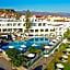Maritimo Beach Hotel