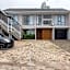 RedDoorz Plus near Lembang Park & Zoo