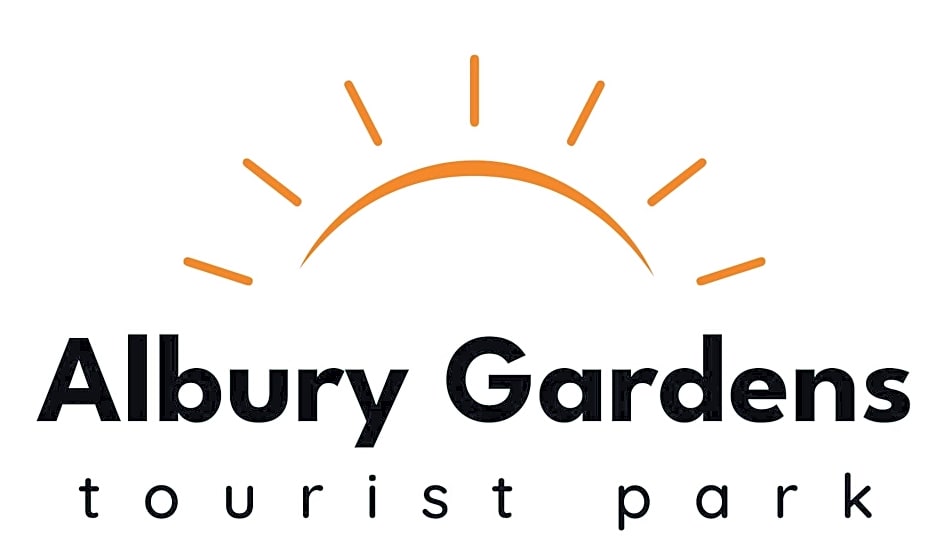 Albury Gardens Tourist Park
