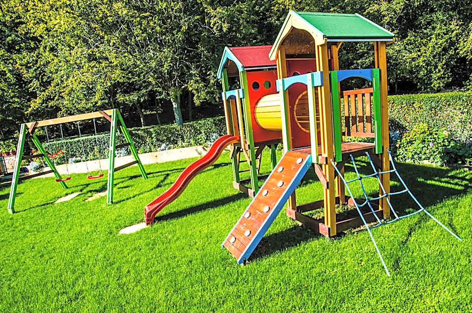 Havana Hotel - All Inclusive