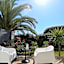 Hôtel Ancre Marine & Spa Thalgo ***