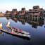 KMA INLE HOTEL