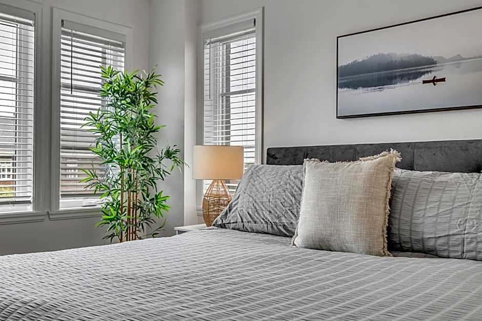 INITIAL - Évasion 107- Chutes-Montmorency