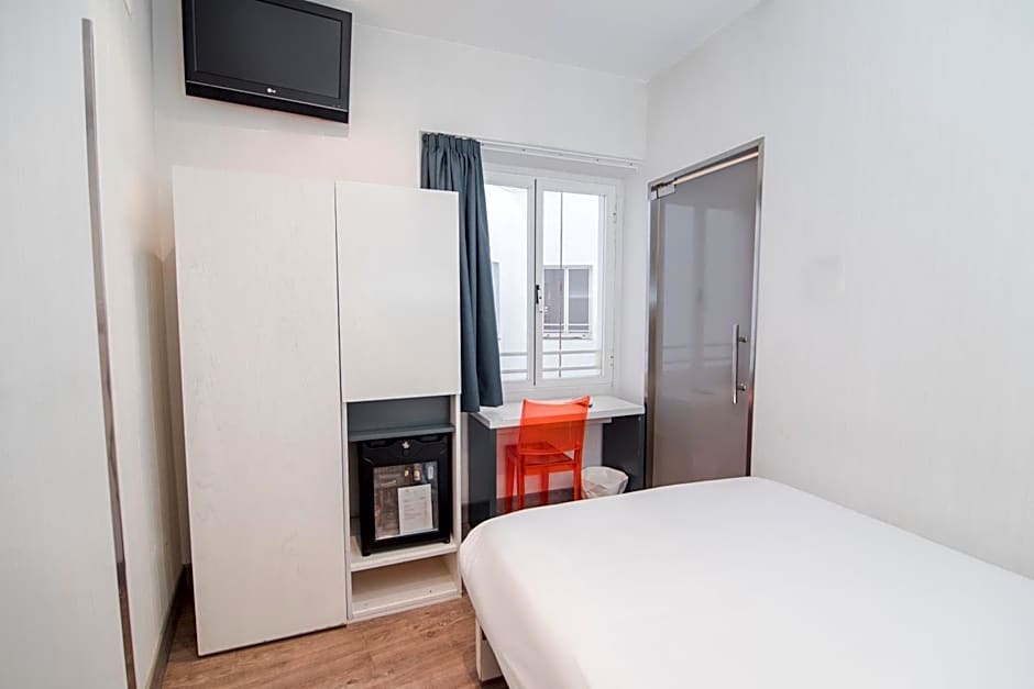 Petit Palace Canalejas Sevilla