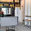 The Magazine Boutique Hotel