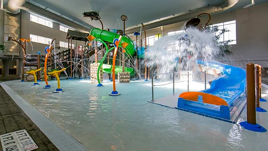 Holiday Inn Express Gatlinburg Downtown By IHG