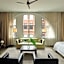 The Mercer