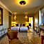 Ksar Anika Boutique Hotel & Spa