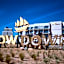 SlowDown Bottsand Hotel und Spa