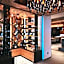 Ferienwelt Kesselgrub Hotel in Altenmarkt-Zauchensee