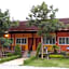 Navy Sisatchanalai