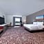 Hilton Garden Inn Dallas/Arlington