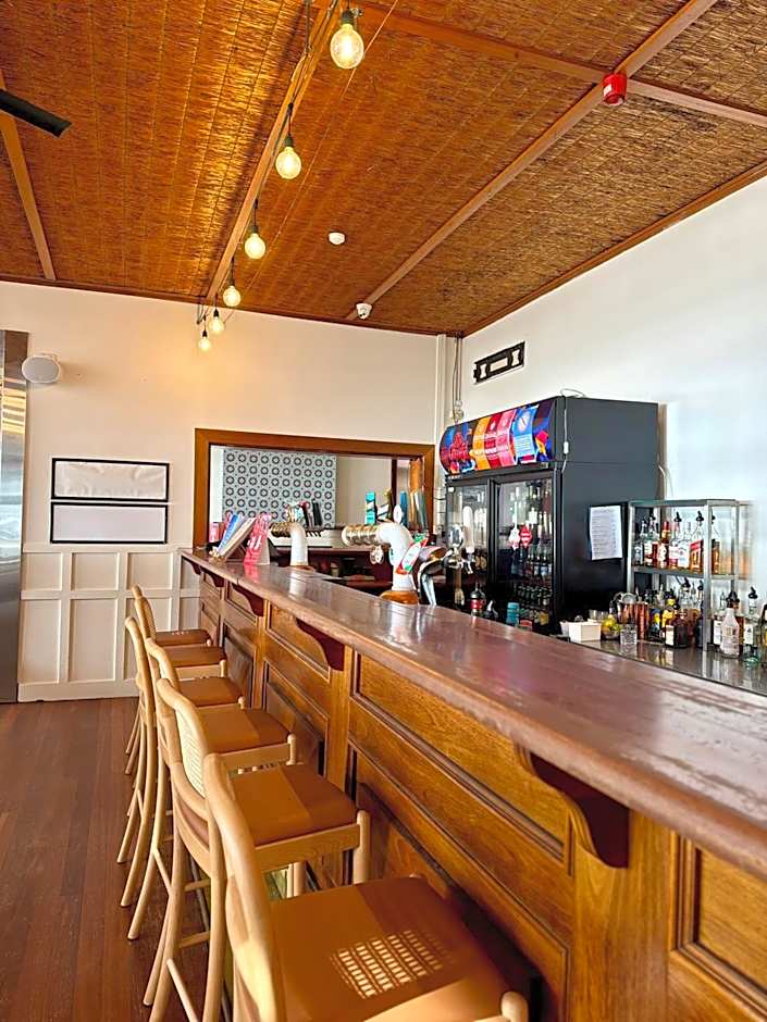 Pier Hotel Port Lincoln