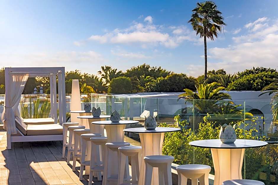 Elba Premium Suites - Adults Only