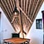 Vayam Boutique Resort