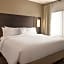 Residence Inn by Marriott Des Moines Ankeny
