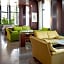Hotel Slavija Garni