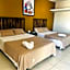 Hotel D’Cural