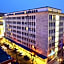 Motel One Essen