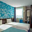 ibis Styles Paris Val de Fontenay