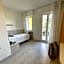 Hotel Garden Arco