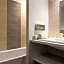 Best Western Hotel le Galice Aix-en-Provence