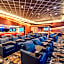 Virgin River Casino and Lodge