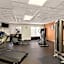Comfort Suites Commerce