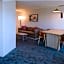 Hilton Garden Inn Dana Point Doheny Beach