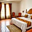 Hotel Quinta Da Lagoa