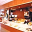 B&B HOTEL Mulhouse Kingersheim