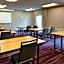 Courtyard by Marriott Lincroft Red Bank