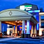 Holiday Inn Express Greensburg By IHG