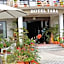 Hotel Tara