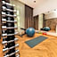 Hotel Švicarija - Terme Dobrna