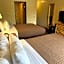 Super 8 by Wyndham Bridgeview of Mackinaw City