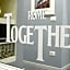 Rome Together Guest House